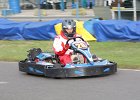 Challenge KART&#39;air Fun and Race M5-2012 (38)